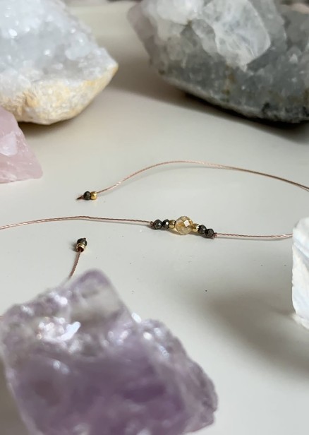 cytryn z pirytem.jpeg