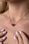 IMG_1354.jpeg