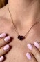 IMG_1384.jpeg