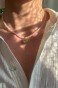 IMG_9028.jpeg