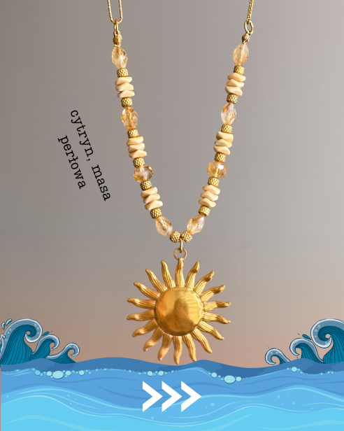 Bez tytułu (1080 × 1350 px).zip - 22.png