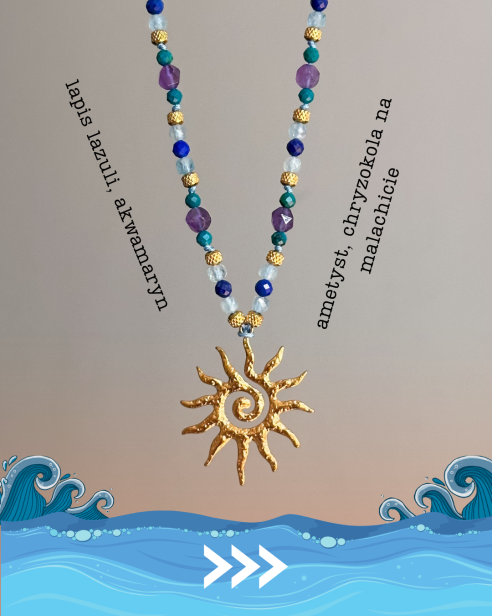 Bez tytułu (1080 × 1350 px).zip - 19.png