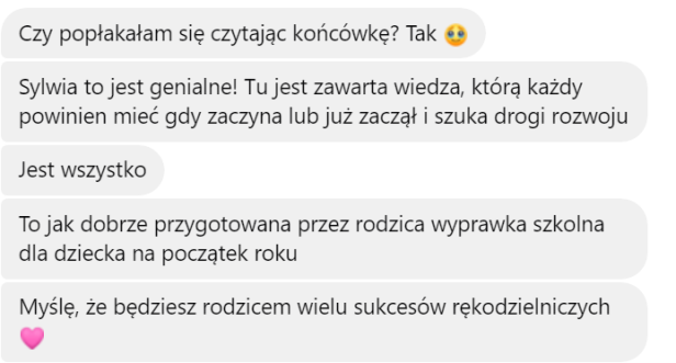opinia .png