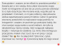opinia ola.png