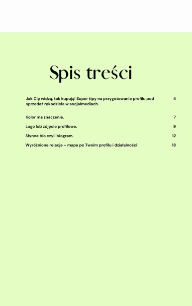 Bez ściemy o początkach na insta! (1).jpg