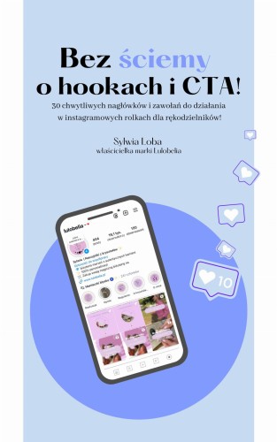 Bez ściemy o hookach i CTA!.jpg