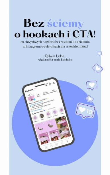 Bez ściemy o hookach i CTA!.jpg