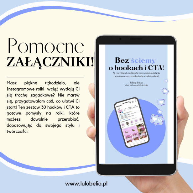 zalaczniki.png