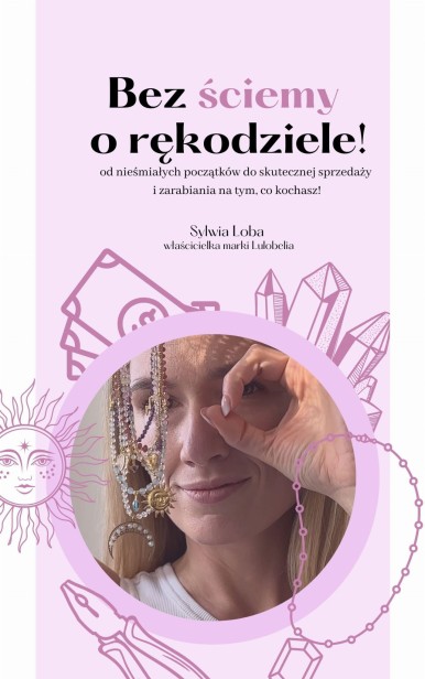 okładka.jpg